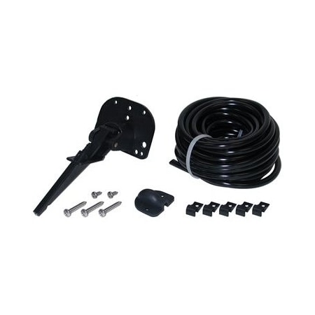 Faria Beede Instruments Kit-Pitot 20Ft, No 91106 91106